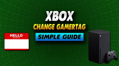 xbox gamertag generator 2023